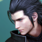 FINAL-FANTASY-VII-REMAKE-Screenshot-2022.03.08---18.52.40.png