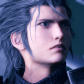 FINAL-FANTASY-VII-REMAKE-Screenshot-2022.03.08---18.53.59.png