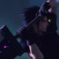 FINAL-FANTASY-VII-REMAKE-Screenshot-2022.03.08---18.55.24.png