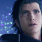 FINAL-FANTASY-VII-REMAKE-Screenshot-2022.03.08---19.12.02.png