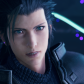 FINAL-FANTASY-VII-REMAKE-Screenshot-2022.03.08---19.12.10.png