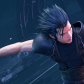 FINAL-FANTASY-VII-REMAKE-Screenshot-2022.03.08---19.13.28