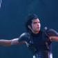 FINAL-FANTASY-VII-REMAKE-Screenshot-2022.03.08---19.13.39
