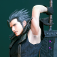 FINAL-FANTASY-VII-REMAKE-Screenshot-2022.03.08---19.14.57.png
