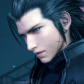 FINAL-FANTASY-VII-REMAKE-Screenshot-2022.03.08---19.27.29.png