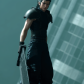 FINAL-FANTASY-VII-REMAKE-Screenshot-2022.03.08---19.34.18.png