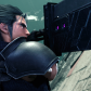 FINAL-FANTASY-VII-REMAKE-Screenshot-2022.03.08---19.40.28.png