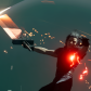FINAL-FANTASY-VII-REMAKE-Screenshot-2022.03.08---20.02.04.png
