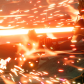 FINAL-FANTASY-VII-REMAKE-Screenshot-2022.03.08---20.03.05.png