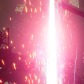 FINAL-FANTASY-VII-REMAKE-Screenshot-2022.03.08---20.03.44.png