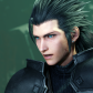 FINAL-FANTASY-VII-REMAKE-Screenshot-2022.03.08---20.23.46.png