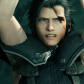FINAL-FANTASY-VII-REMAKE-Screenshot-2022.03.08---20.24.42.png