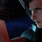 FINAL-FANTASY-VII-REMAKE-Screenshot-2022.03.08---20.25.32.png
