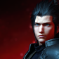 FINAL-FANTASY-VII-REMAKE-Screenshot-2022.03.08---20.30.51.png