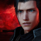 FINAL-FANTASY-VII-REMAKE-Screenshot-2022.03.08---20.32.48.png