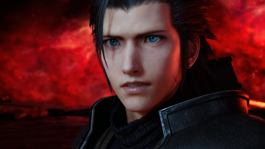 FINAL-FANTASY-VII-REMAKE-Screenshot-2022.03.08---20.32.48.png