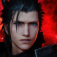 FINAL-FANTASY-VII-REMAKE-Screenshot-2022.03.08---20.32.56.png