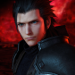 FINAL-FANTASY-VII-REMAKE-Screenshot-2022.03.08---20.33.20.png