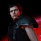 FINAL-FANTASY-VII-REMAKE-Screenshot-2022.03.08---20.33.33.png