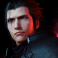 FINAL-FANTASY-VII-REMAKE-Screenshot-2022.03.08---20.33.52.png