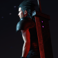 FINAL-FANTASY-VII-REMAKE-Screenshot-2022.03.08---20.34.43.png