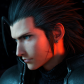 FINAL-FANTASY-VII-REMAKE-Screenshot-2022.03.08---20.35.57.png