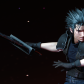 FINAL-FANTASY-VII-REMAKE-Screenshot-2022.03.08---20.39.39.png