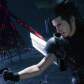 FINAL-FANTASY-VII-REMAKE-Screenshot-2022.03.12---22.46.43.png