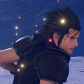 FINAL-FANTASY-VII-REMAKE-Screenshot-2022.03.12---22.52.34.png