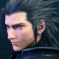 FINAL-FANTASY-VII-REMAKE-Screenshot-2022.03.12---22.57.48.png