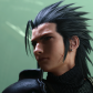 FINAL-FANTASY-VII-REMAKE-Screenshot-2022.03.12---23.14.04.png