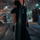 FINAL-FANTASY-VII-REMAKE-Screenshot-2022.05.14---18.04.20.png