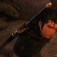 FINAL-FANTASY-VII-REMAKE-Screenshot-2022.05.14---18.07.40.png