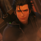 FINAL-FANTASY-VII-REMAKE-Screenshot-2022.05.14---18.08.32.png