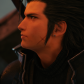 FINAL-FANTASY-VII-REMAKE-Screenshot-2022.05.14---18.09.21.png
