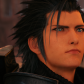 FINAL-FANTASY-VII-REMAKE-Screenshot-2022.05.14---18.12.18.png
