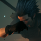 FINAL-FANTASY-VII-REMAKE-Screenshot-2022.05.14---18.12.47.png