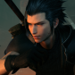 FINAL-FANTASY-VII-REMAKE-Screenshot-2022.05.14---18.13.15.png