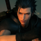 FINAL-FANTASY-VII-REMAKE-Screenshot-2022.05.14---18.13.30.png