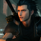 FINAL-FANTASY-VII-REMAKE-Screenshot-2022.05.14---18.13.36.png