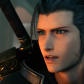 FINAL-FANTASY-VII-REMAKE-Screenshot-2022.05.14---18.13.41.png