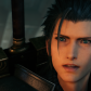 FINAL-FANTASY-VII-REMAKE-Screenshot-2022.05.14---18.13.58.png