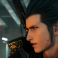 FINAL-FANTASY-VII-REMAKE-Screenshot-2022.05.14---18.14.30.png