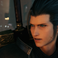 FINAL-FANTASY-VII-REMAKE-Screenshot-2022.05.14---18.14.37.png