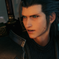 FINAL-FANTASY-VII-REMAKE-Screenshot-2022.05.14---18.14.48.png