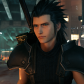 FINAL-FANTASY-VII-REMAKE-Screenshot-2022.05.14---18.15.27.png