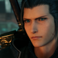 FINAL-FANTASY-VII-REMAKE-Screenshot-2022.05.14---18.15.44.png