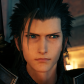 FINAL-FANTASY-VII-REMAKE-Screenshot-2022.05.14---18.16.01.png