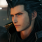 FINAL-FANTASY-VII-REMAKE-Screenshot-2022.05.14---18.16.09.png