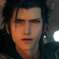 FINAL-FANTASY-VII-REMAKE-Screenshot-2022.05.14---18.16.20.png